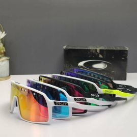 Picture of Oakley Sunglasses _SKUfw56863988fw